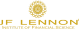 JF Lennon