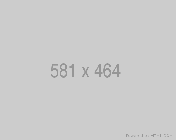 Beatae rerum