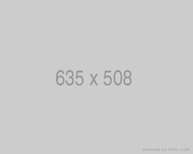Quos minus voluptatibus rerum
